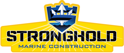 Stronghold Marine Construction